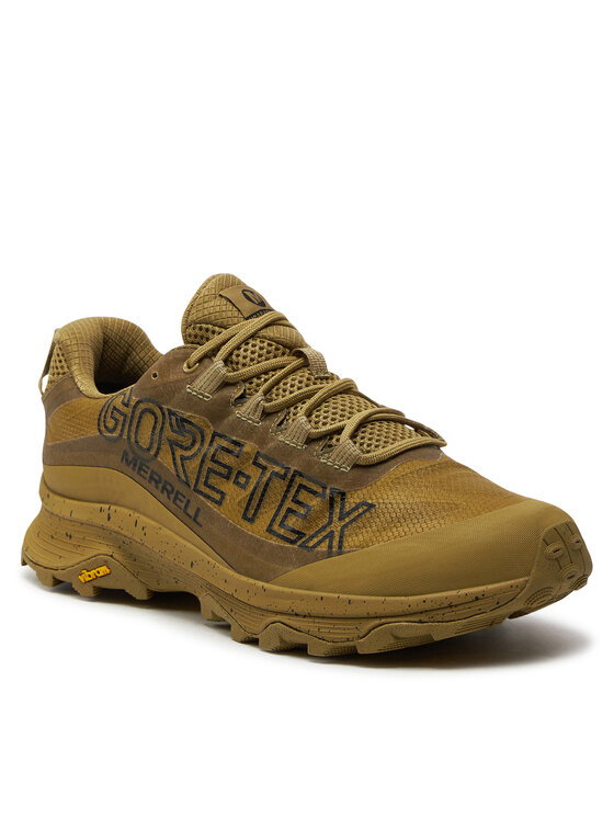 Sneakersy Merrell