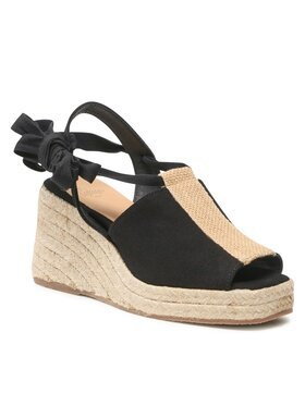 Espadryle Castañer