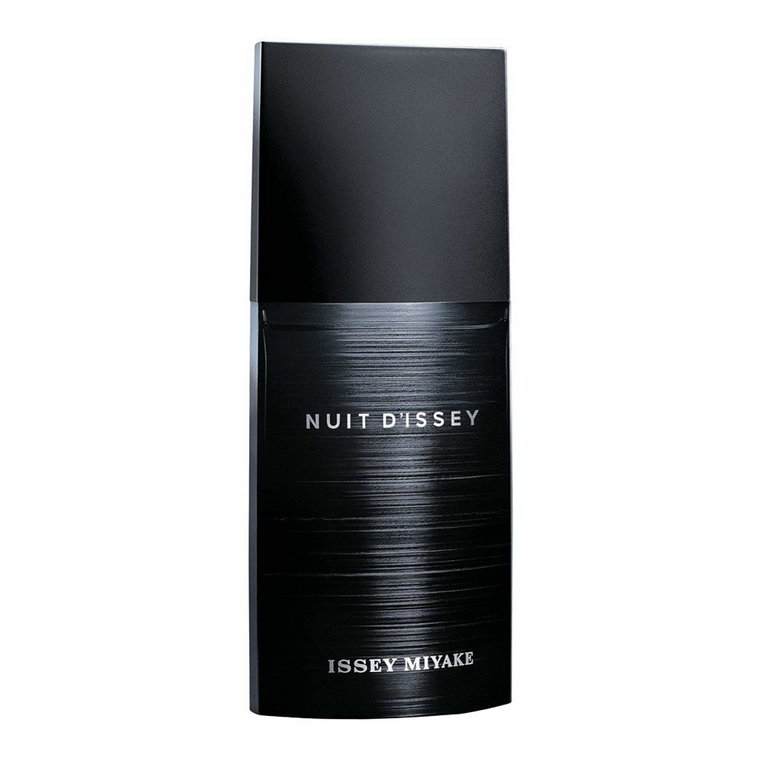 Issey Miyake Nuit d'Issey Parfum pour Homme EDP 125 ml