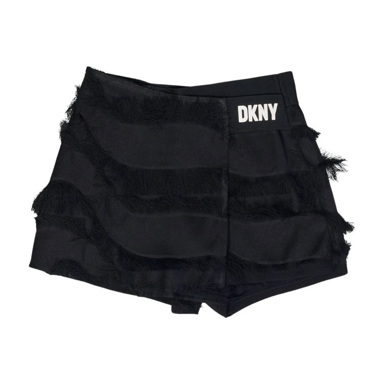 Shorts Dkny