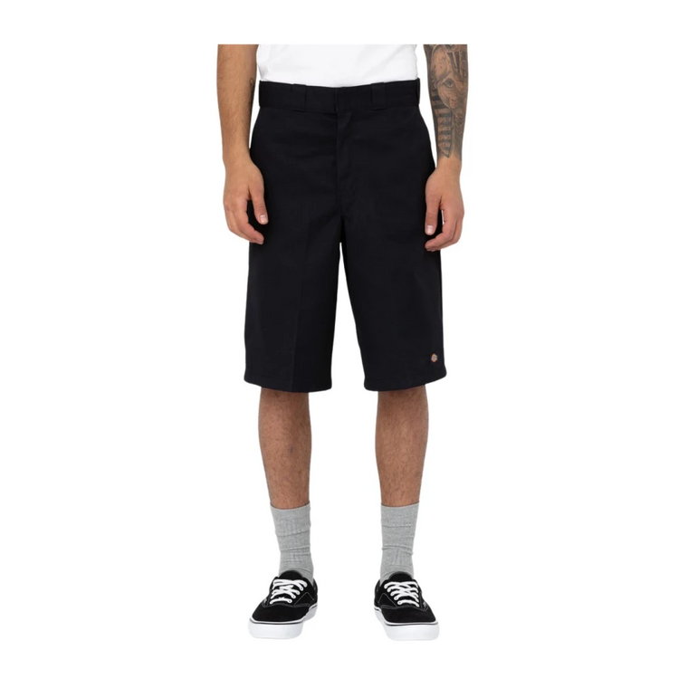 Casual Shorts Dickies