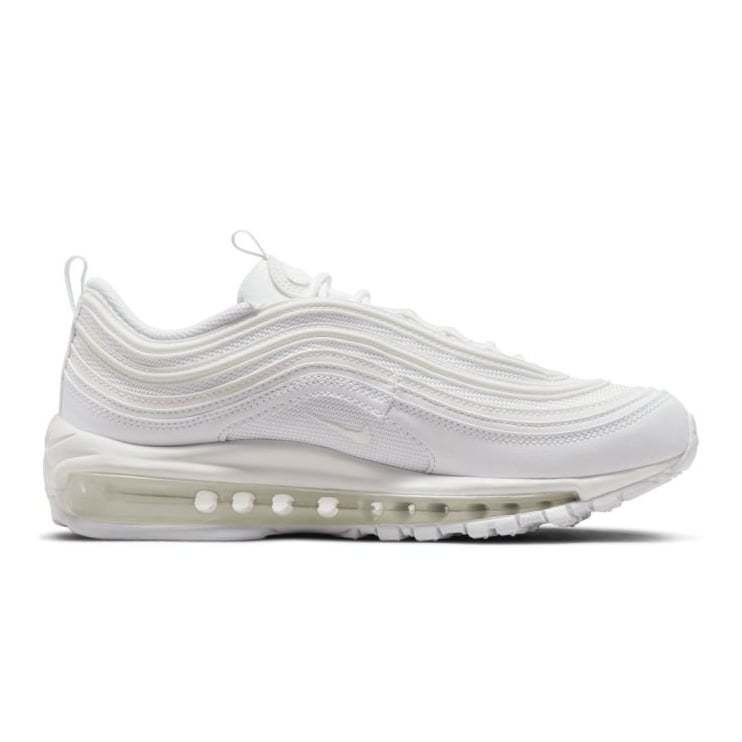 Buty Nike Air Max 97 W DH8016-100 białe