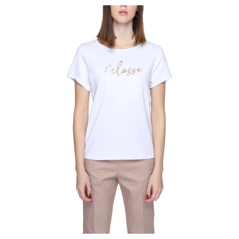 T-Shirts Alviero Martini 1a Classe