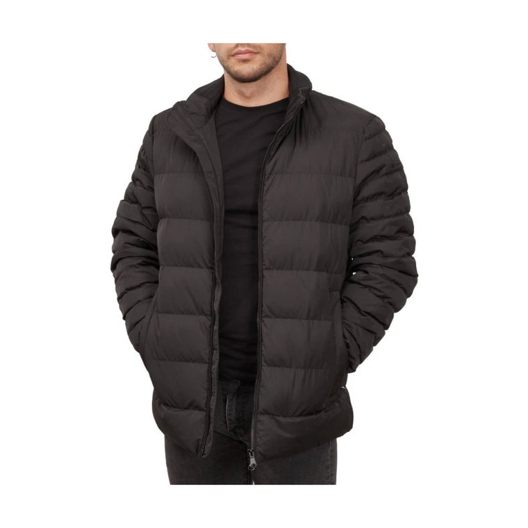 Coats Geox