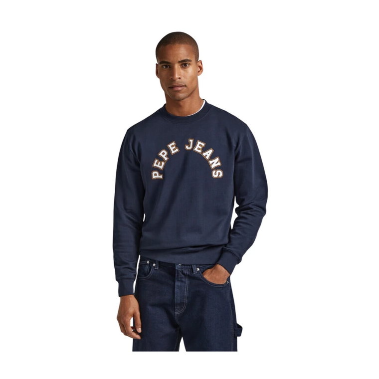 Sweatshirts Pepe Jeans