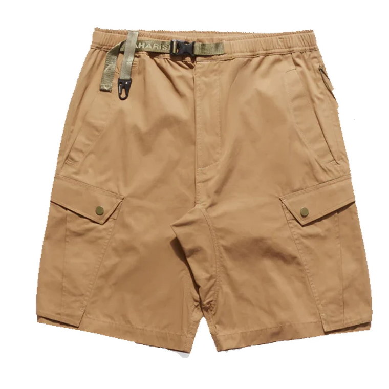 Trousers Maharishi