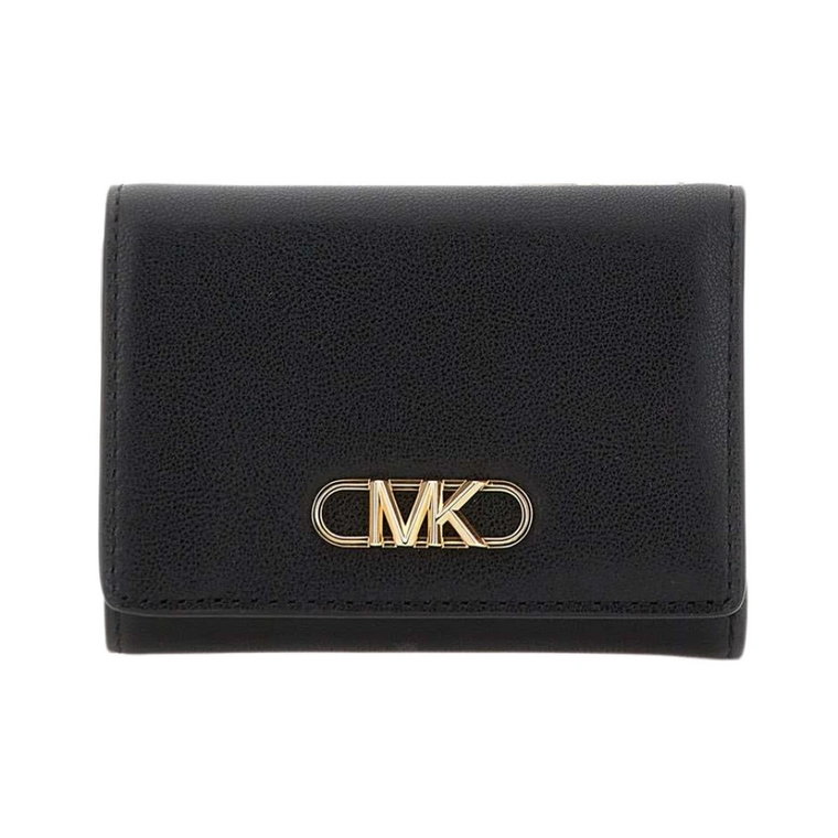 Wallets &amp; Cardholders Michael Kors