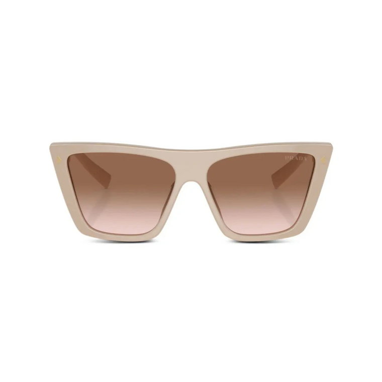 Sunglasses Prada