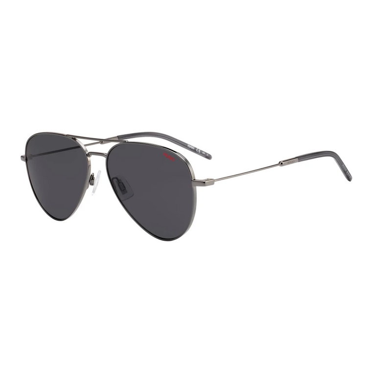 Sunglasses Hugo Boss