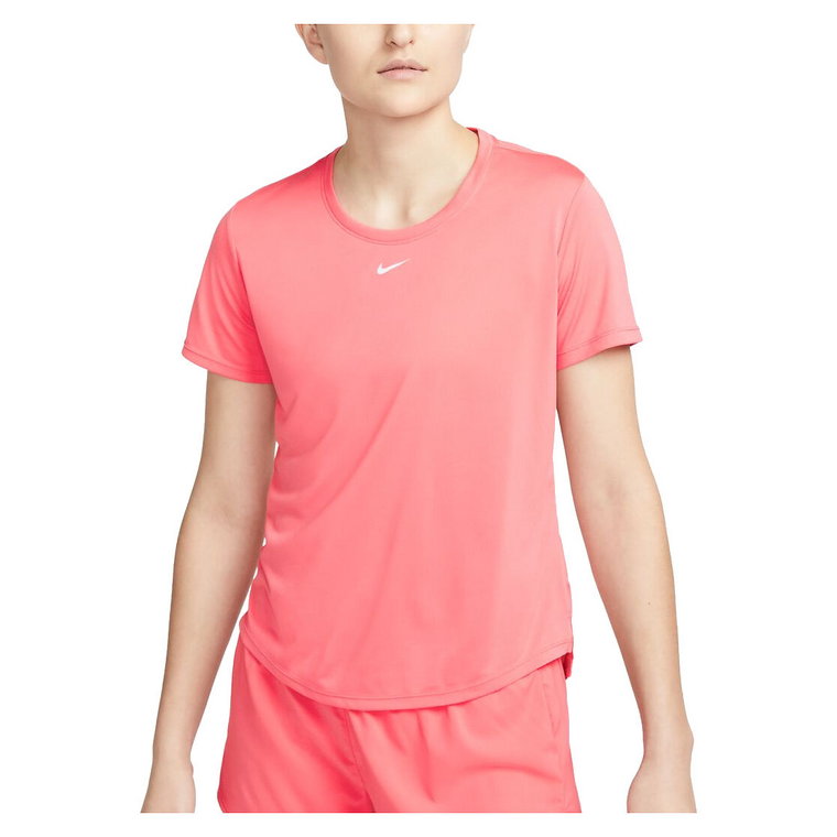 Koszulka treningowa damska Nike Dri-FIT One DD0638