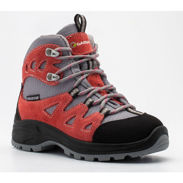 Buty One Tex Mid Child Jr Garsport