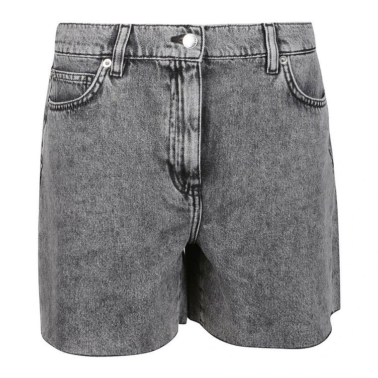 Denim Shorts IRO