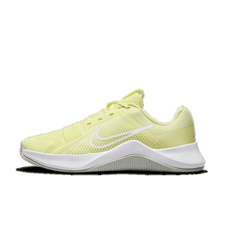 Damskie buty treningowe Nike MC Trainer 2 - Zieleń