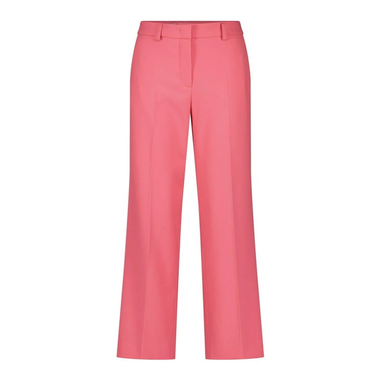 Wide Trousers Raffaello Rossi