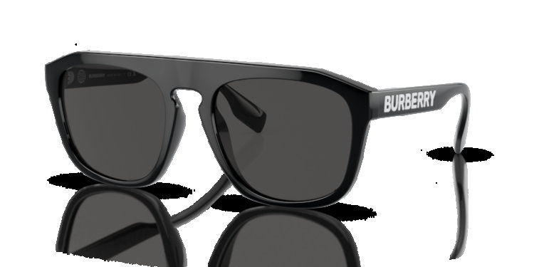 Okulary Przeciwsłoneczne Burberry BE 4396U Wren 300187