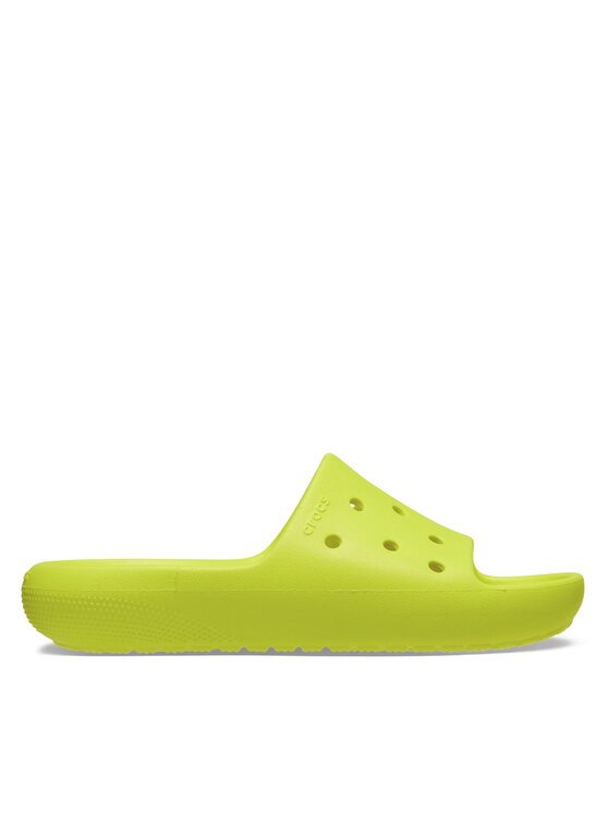 Klapki Crocs