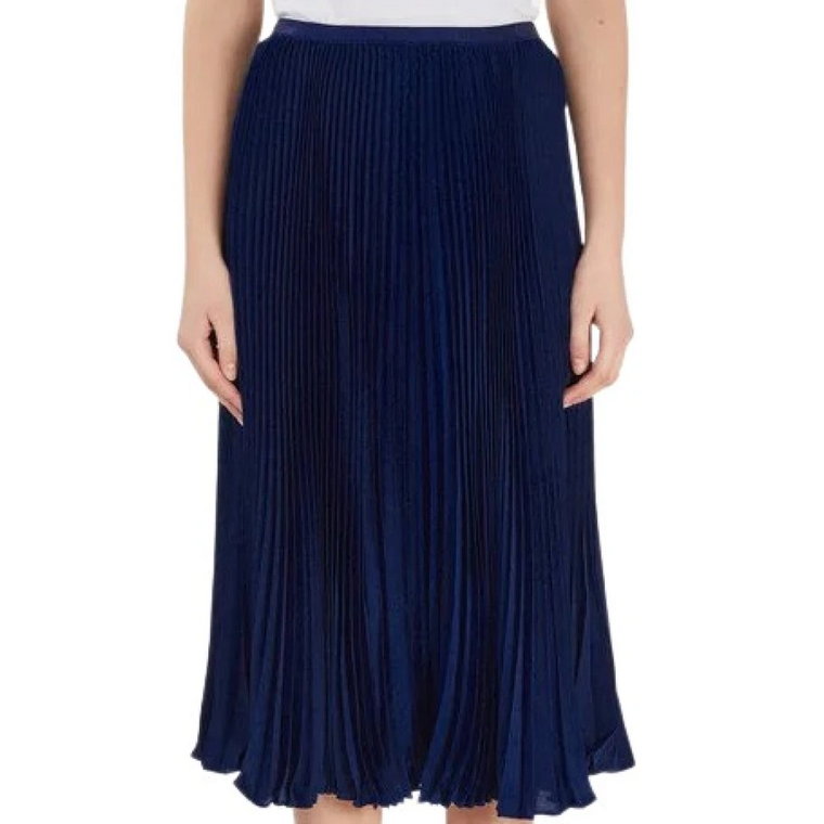 Midi Skirts Polo Ralph Lauren