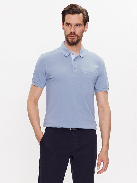 Polo Pierre Cardin