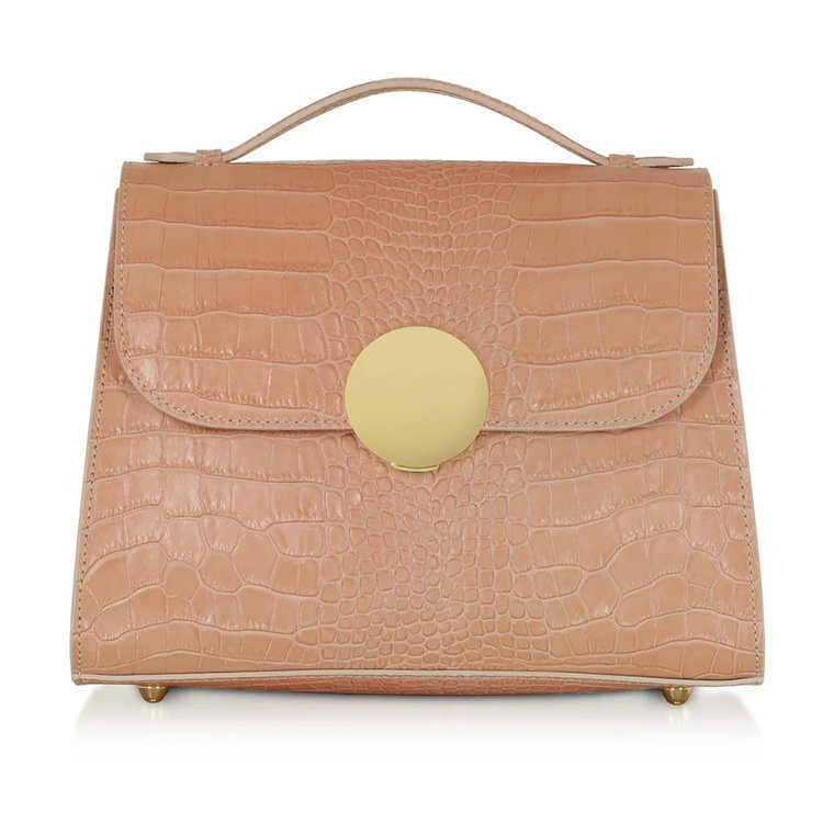 Handbags Le Parmentier