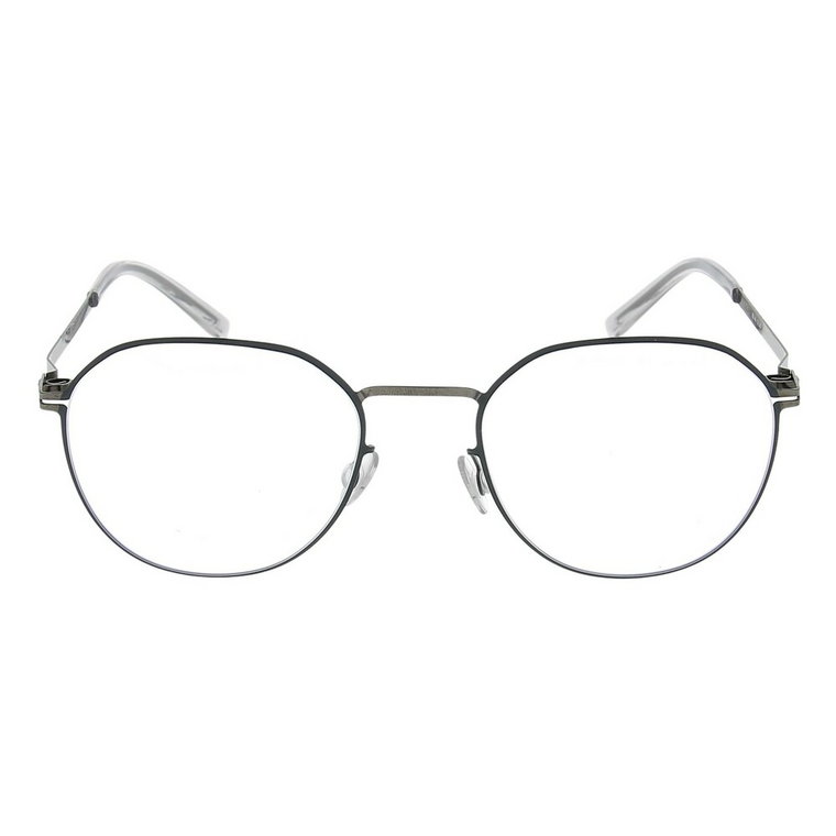 Glasses Mykita