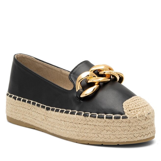 Espadryle DeeZee