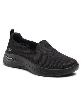 Półbuty Skechers