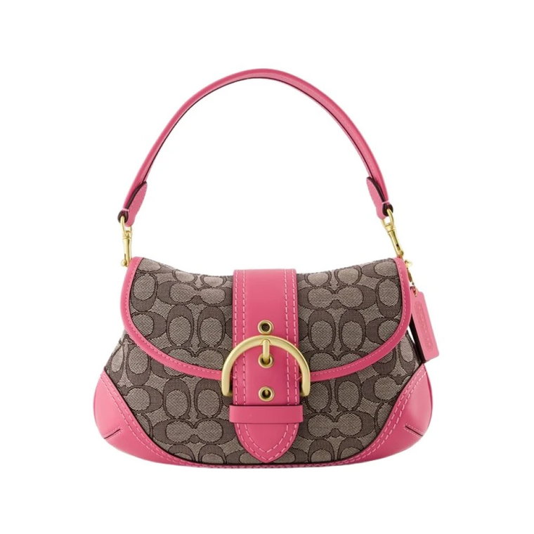 Modna torba Soho Hobo Coach