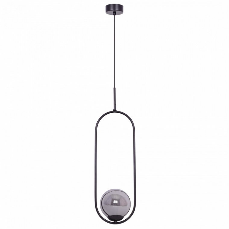 Lampa wisząca k-5110 z serii davos kod: K-5110