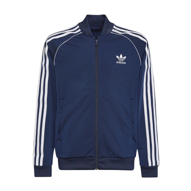 Koszulka treningowa Adidas Originals