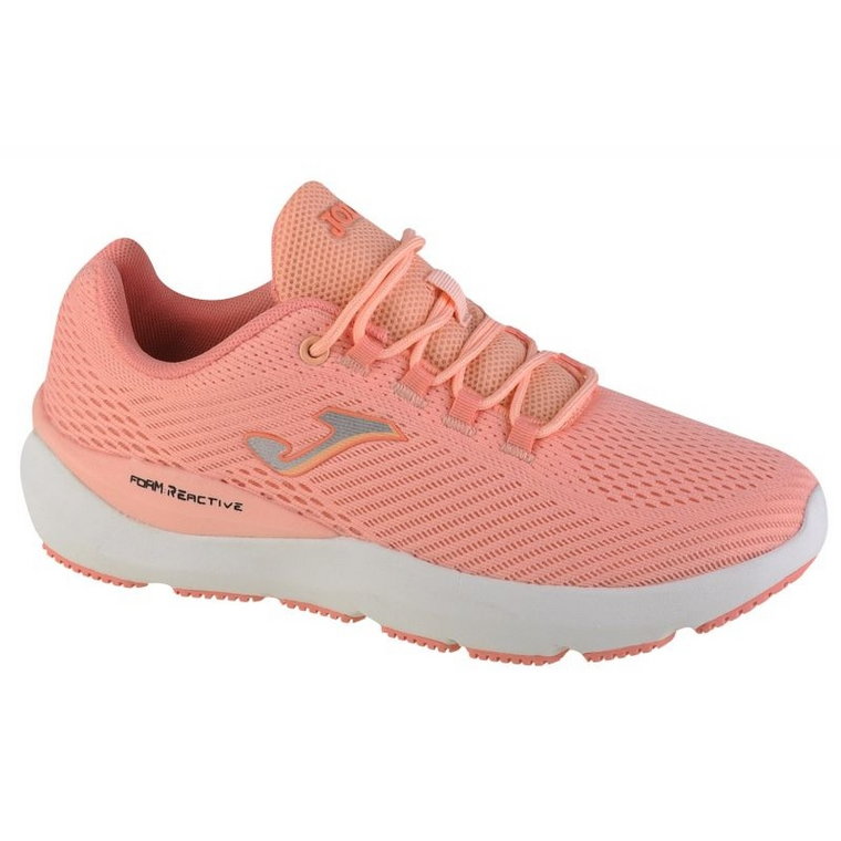 Buty Joma Selene Lady 2207 W CSELLS2207 różowe