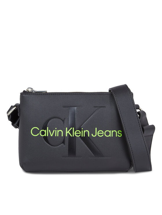 Torebka Calvin Klein Jeans