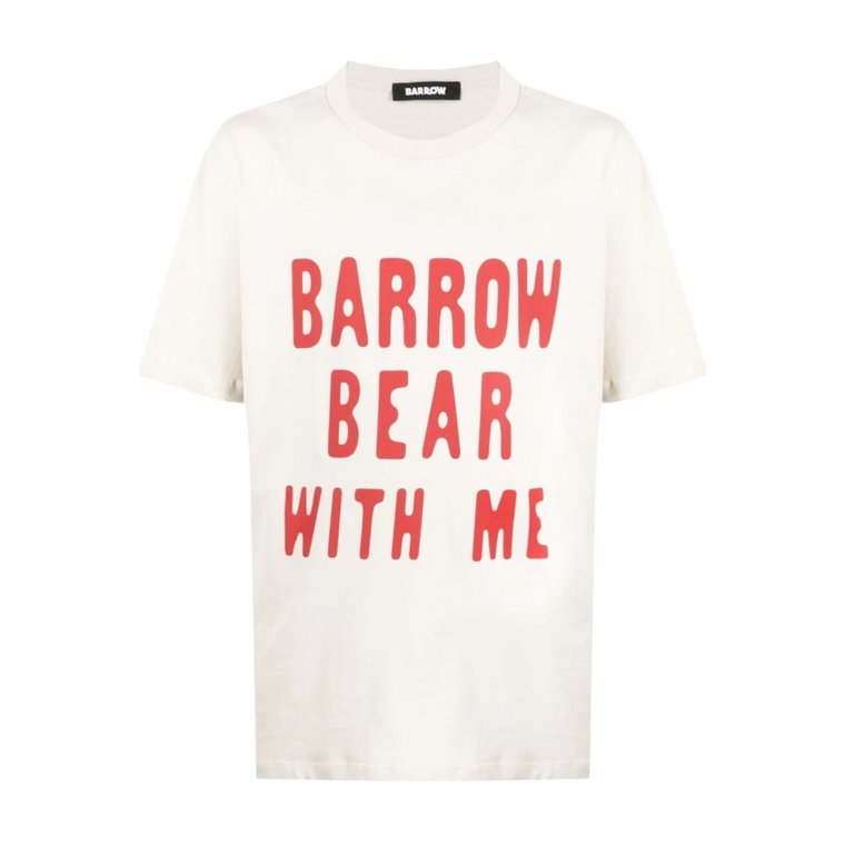 Stylowa koszulka Turtle Dove dla mężczyzn Barrow