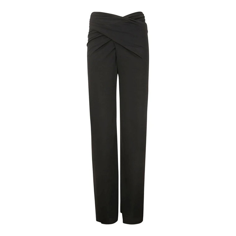 Spodnie Boxte - Stylowe i Trendy 16Arlington