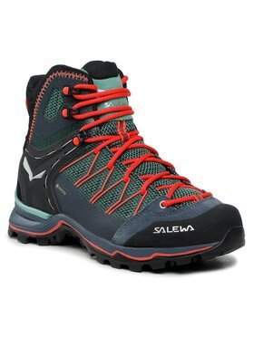 Trekkingi Salewa