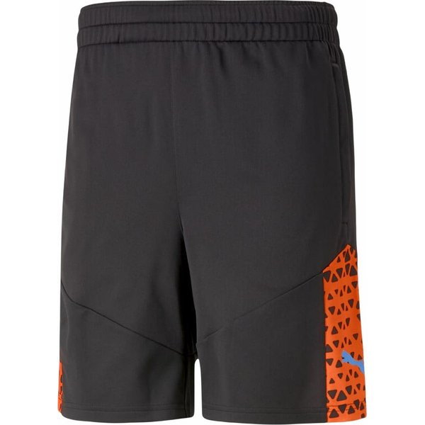 Spodenki męskie individualCUP Training Shorts Puma