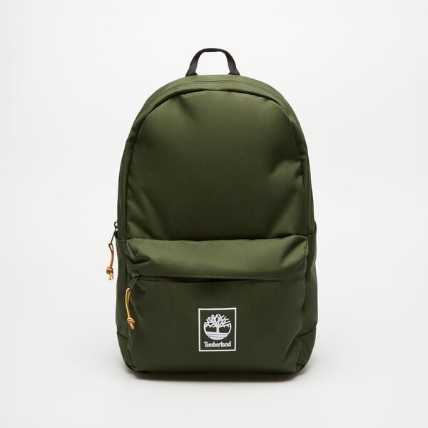 TIMBERLAND PLECAK TFO BACKPACK 22LT