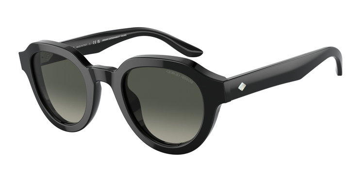 Okulary Przeciwsłoneczne Giorgio Armani AR 8172U 587571