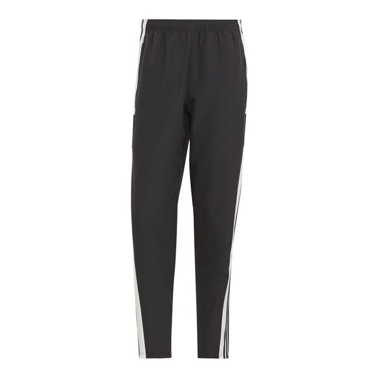 Training Trousers Adidas