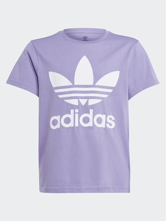 T-Shirt adidas