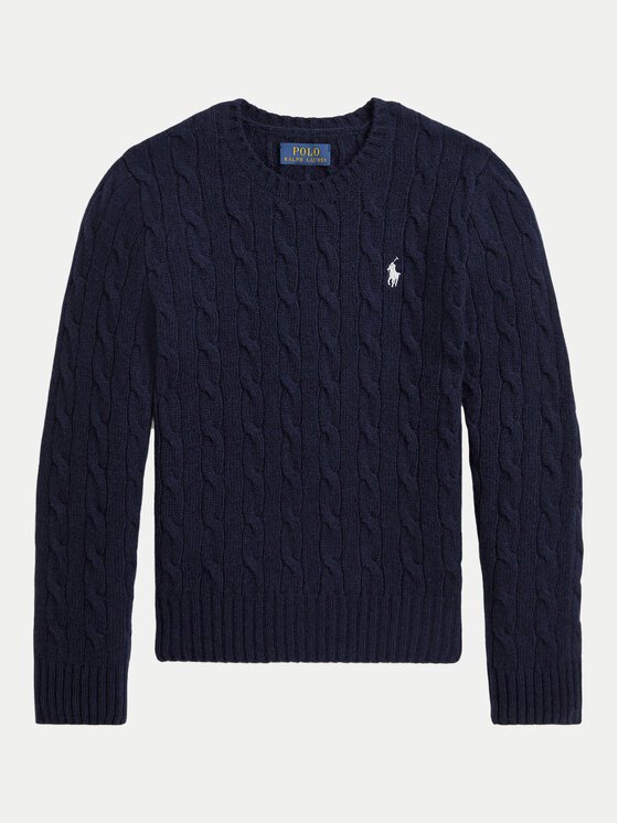 Sweter Polo Ralph Lauren