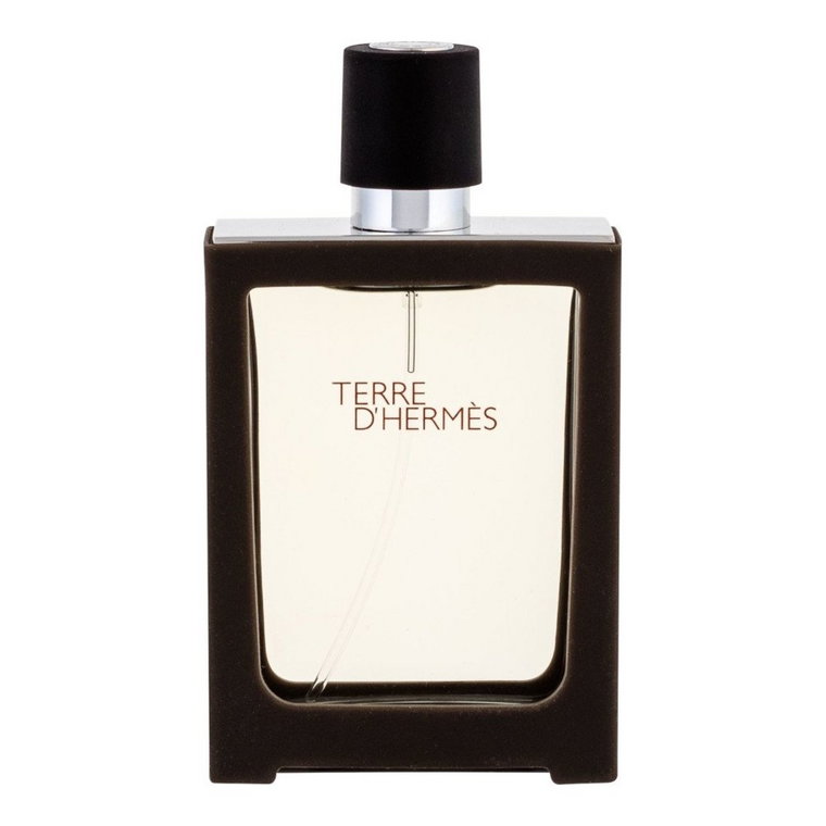 Hermes Terre d'Hermes  woda toaletowa  30 ml