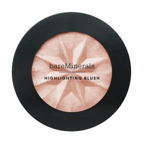 Bareminerals Gen Nude