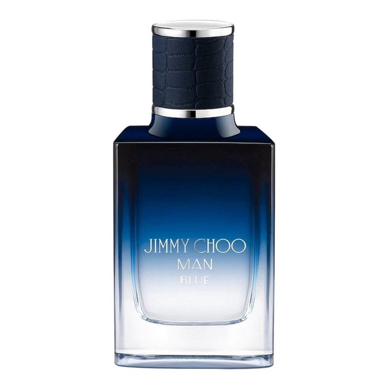 Jimmy Choo Man Blue woda toaletowa  30 ml