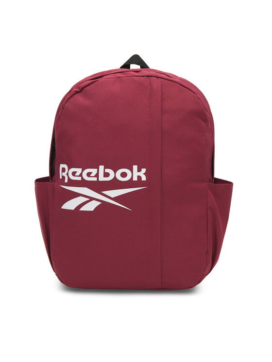 Plecak Reebok