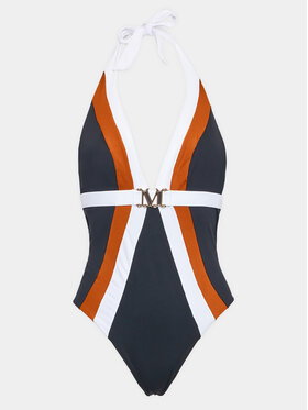 Strój kąpielowy Max Mara Beachwear