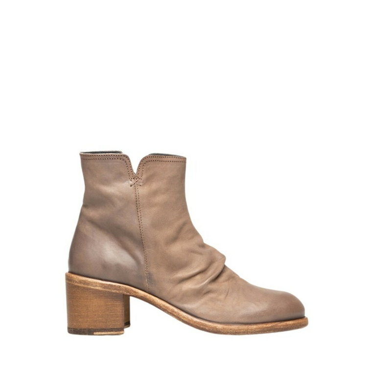 Buty Fiorentini+Baker