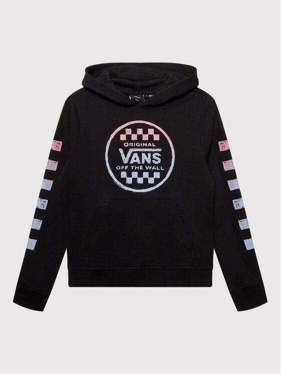 Bluza Vans