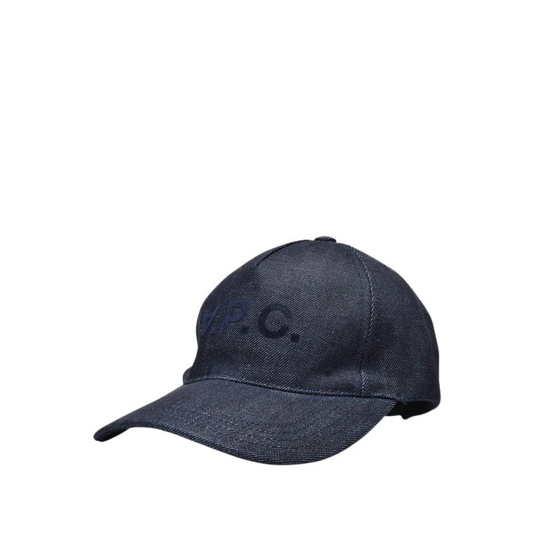 Caps A.p.c.