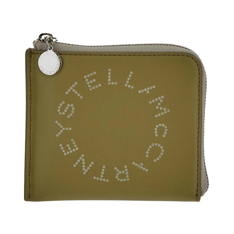 Wallets &amp; Cardholders Stella McCartney