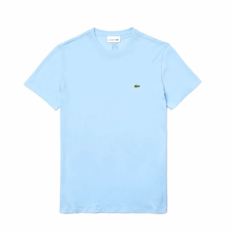 T-Shirts Lacoste